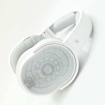 Técnica de áudio Moondrop Void