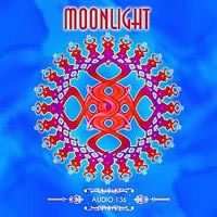 CD Moonlight: Audio 136