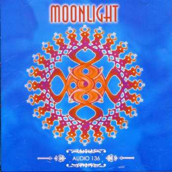 CD Moonlight: Audio 136