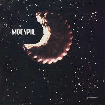 LP Moonpie: Moonpie