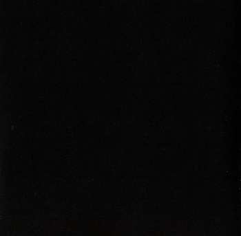 CD Moonspell: The Antidote