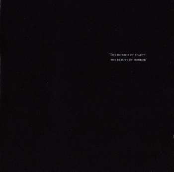 CD Moonspell: The Antidote