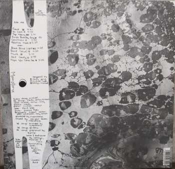 LP Moonstone: Moonstone