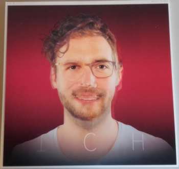 2LP/2CD/Caja Moop Mama: Ich LTD | CLR