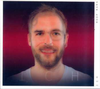 2LP/2CD/Caja Moop Mama: Ich LTD | CLR