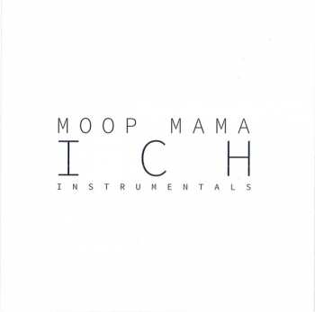 2LP/2CD/Caja Moop Mama: Ich LTD | CLR