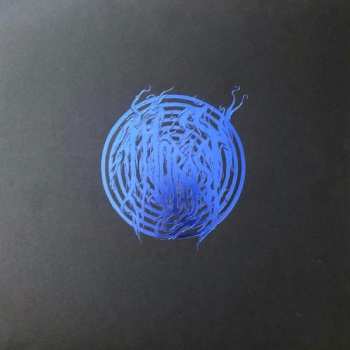 LP Morast: Il Nostro Silenzio LTD | NUM | CLR