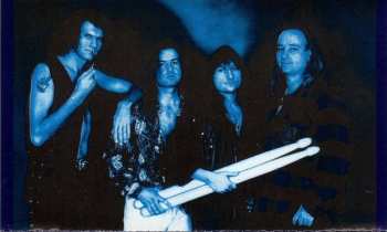 MC Morava: Láska Bolí