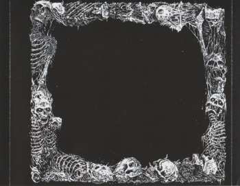 CD Morbid Messiah: Demoniac Paroxysm