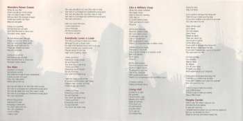 CD Morcheeba: The Antidote