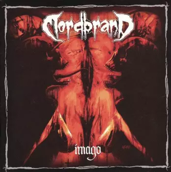 Mordbrand: Imago