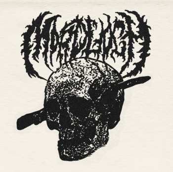 Album Mordloch: Mordloch