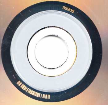 CD Mordor: Prayer To...