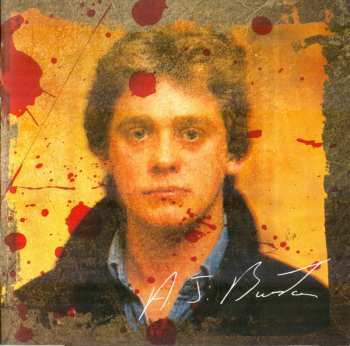 CD More: Blood & Thunder