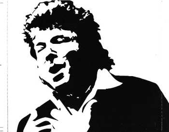 CD Enrique Morente: Pablo De Málaga