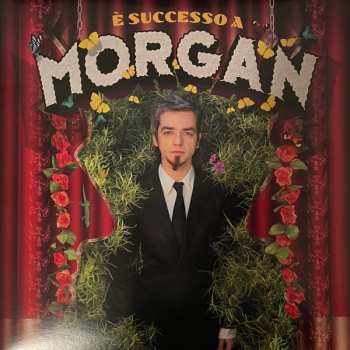 2LP Morgan: È Successo A Morgan LTD | CLR