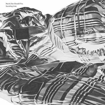 Album Moritz Von Oswald Trio: Sounding Lines