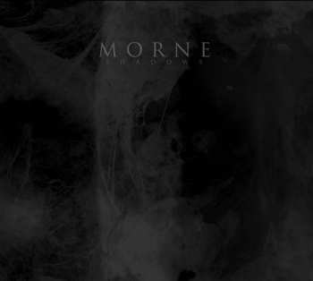 Album Morne: Shadows