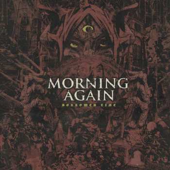 LP Morning Again: Borrowed Time LTD | CLR