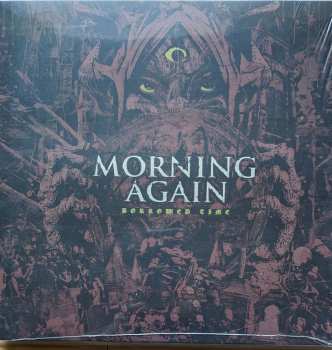 LP Morning Again: Borrowed Time