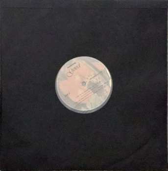 LP Morphine: Good
