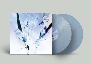 2LP Morphology: Fractures