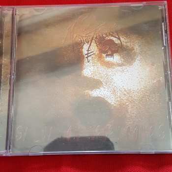 CD Mortis Dei: Salvation Never Comes