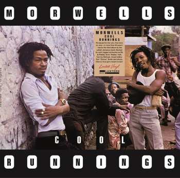 LP The Morwells: Cool Runnings