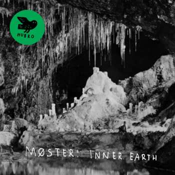 LP/CD Møster!: Inner Earth