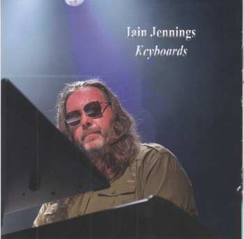 2CD Mostly Autumn: Back In These Arms - Live 2022