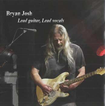 2CD Mostly Autumn: Back In These Arms - Live 2022