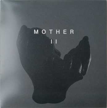 LP Mother: II LTD | NUM