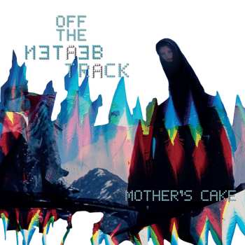 2LP Mother's Cake: Off The Beaten Track LTD | NUM | CLR