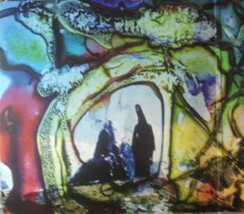 2LP Mother's Cake: Off The Beaten Track LTD | NUM | CLR