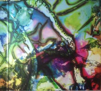 2LP Mother's Cake: Off The Beaten Track LTD | NUM | CLR