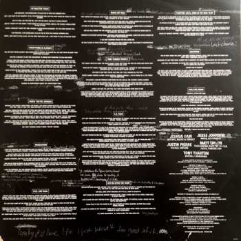 LP Motion City Soundtrack: Commit This To Memory
