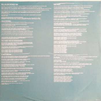 2LP Motion City Soundtrack: Even If It Kills Me