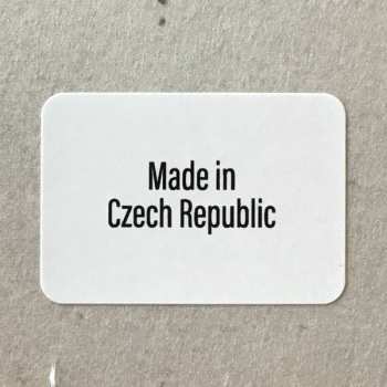 CD Mötley Crüe: From The Beginning