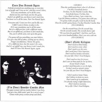 CD Motörhead: Another Perfect Day