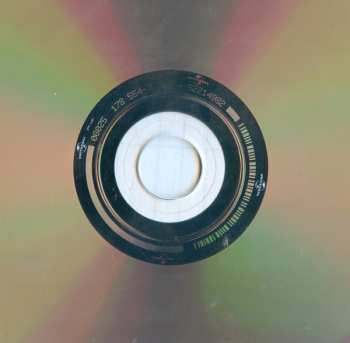 2CD Motörhead: Iron Fist DLX | DIGI