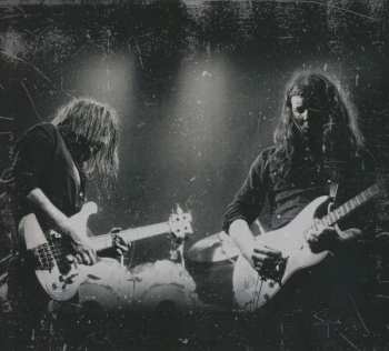 2CD Motörhead: No Sleep 'til Hammersmith DLX