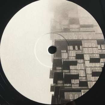 LP/CD Motor!k: Motor!k 2 LTD