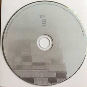 LP/CD Motor!k: Motor!k 2 LTD