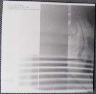 6CD/Caja Motorpsycho: Angels And Daemons At Play DLX