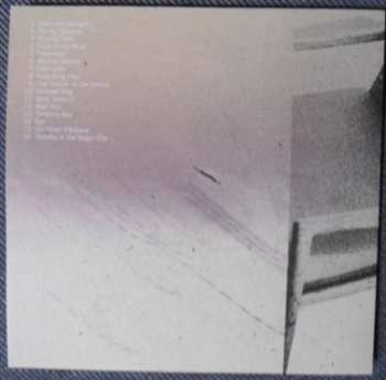 6CD/Caja Motorpsycho: Angels And Daemons At Play DLX
