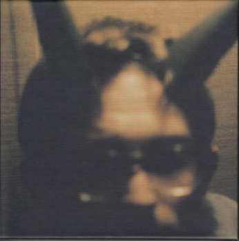 6CD/Caja Motorpsycho: Angels And Daemons At Play DLX