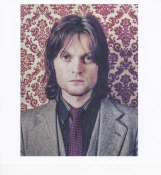 6CD/Caja Motorpsycho: Angels And Daemons At Play