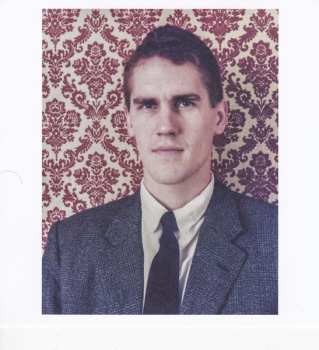 6CD/Caja Motorpsycho: Angels And Daemons At Play