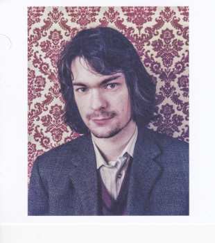 6CD/Caja Motorpsycho: Angels And Daemons At Play