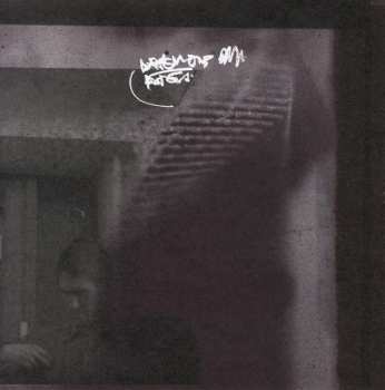 6CD/Caja Motorpsycho: Angels And Daemons At Play